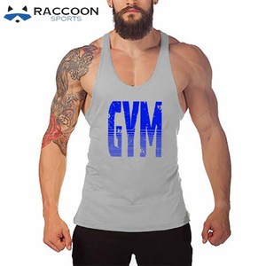 Camisetas Deportivas para Hombre al por Mayor con Logotipo Personalizado, Ecológicas, Transpirables, de Secado Rápido, Material Poliéster/Spandex, Marca Raccoon Sports - Product Image 6