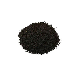 Polvo de té negro orgánico al por mayor, suministro de fábrica de premezcla de té negro de Ceilán de alta calidad a precio mayorista - Product Image 1