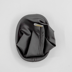 8200523916 Levier de vitesses noir pour Dacia Logan I Sandero I - Product Image 3