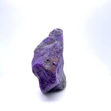 Pierre d'agate, pierre précieuse - Product Image 2