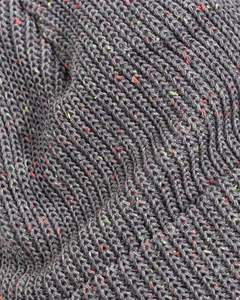 หมวกบีนนี่ปักโลโก้ขายส่ง กำลังเป็นที่นิยม มี 6 สีให้เลือก สำหรับผู้ชายและผู้หญิง รับทำโลโก้พร้อมข้อความ - Product Image 4