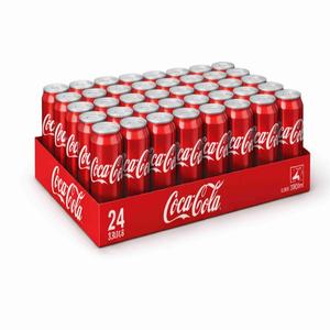 Mejor precio con descuento en bebidas Coca Cola |   Distribuidor de Refrescos, Suministro al por Mayor - Product Image 5