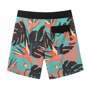 Board <b>Shorts</b> <b>Men's</b> Fishing <b>Shorts</b> Refreshing Quick-drying Fashion 2025 New Design Beach Pants Board ShortsShorts for <b>Men</b> oem - Product Image 2