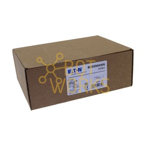 Eaton TF200 - Nuovo - Product Image 1