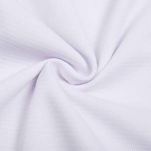 ชุดเครื่องแบบเบสบอลมีกระดุมเสื้อเจอร์ซีย์สีทึบเสื้อเจอร์ซีย์ใส่เล่นเบสบอลจากผู้ผลิตปากีสถาน - Product Image 4