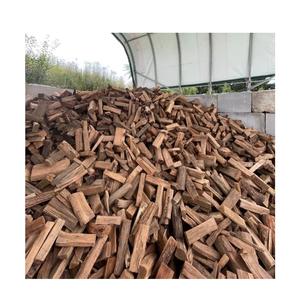 Alta calidad Austria marca personalizada horno secado leña roble abedul haya ceniza - Product Image 4