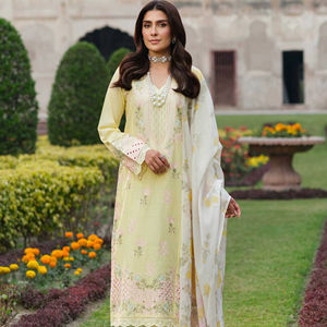 Tenue de soirée 2025 vente en gros robe de soirée prête à l'emploi pour les femmes fabricant professionnel haute qualité femmes robe de soirée costumes - Product Image 1