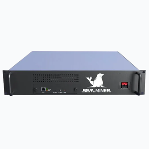 Bitdeer SealMiners A2 Pro Hyd (500Th/s) SHA-256 7450W 14.9jTh ¡LISTO PARA ENVIAR! - Product Image 6