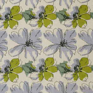 Manufacturer Wholesale 25x25cm Linen <b>Tea</b> <b>Towel</b> Custom Logo Hand <b>Towel</b> for Home Kitchen Use - Product Image 4