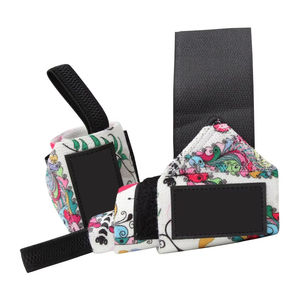 Lightweight Breathable Boxing <b>Hand</b> Wrist Wraps Made Good Quality Boxing <b>Hand</b> With Casual Style Sport Training Wrist Wraps - Product Image 1