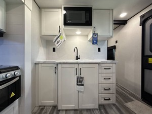 Nouvelle caravane Jayco Jay F-l-i-g-h-t Slx 265BHS 2026 à vendre pour le camping et les voyages - Product Image 6