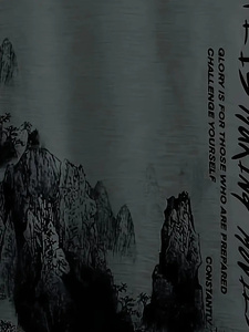 Vente en gros 2024 de t-shirts en coton pour hommes, top de fitness à manches courtes, stock de vêtements en vrac, balle de vêtements mélangés, vêtements d'occasion - Product Image 3