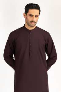 Nouveautés 2025 Salwar Kameez pour hommes Thermique Grande taille Confortable Vêtements indiens pakistanais Service OEM disponible en gros - Product Image 3