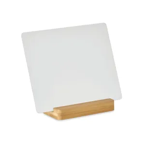 Plaques de sublimation personnalisées PROPLATE pour merchandising - Product Image 5