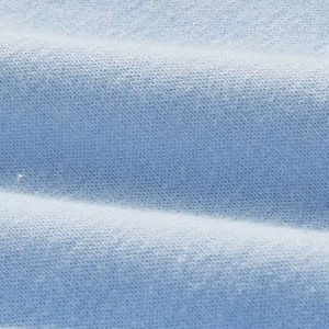 Sudadera con Capucha Corta de Invierno para Mujer de Alta Calidad, con Logotipo/Diseño Personalizado, Poliéster/Algodón de Alta Calidad, Cómoda y de Gran Venta - Product Image 3