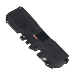 Pièce de rechange électronique compatible pour haut-parleur sonore SM-A015 A01 en stock - Product Image 4