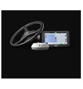 Achetez le système Autosteer FJD AT2 à vendre Système de direction de précision avancé prêt à améliorer votre travail agricole - Product Image 3