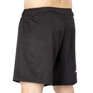 Custom <b>Sports</b> <b>Short</b> cheap price men <b>Short</b> mens polyester <b>short</b> Running Cross-fits <b>Shorts</b> Men Fitness <b>Short</b> - Product Image 3