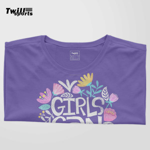 เสื้อครอปท็อปผู้หญิงปี 2026 ผ้าฝ้าย ระบายอากาศได้ดี คุณภาพสูง สไตล์ Y2K เซ็กซี่ บาง เรียบง่าย เสื้อยืดแบบเรียบง่าย เป็นมิตรกับสิ่งแวดล้อม - Product Image 3