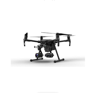 Brand New Matrice 210V2 Professional Quadcopter Available for Sale - Product Image 1