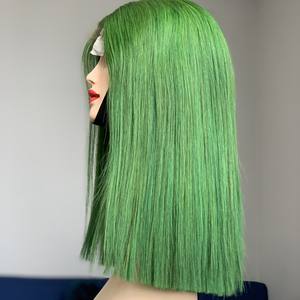 Ady <b>Hair</b> High Quality Vietnam Human <b>Hair</b> Skin Weft Extensions Bone Straight SDD <b>Hair</b> - Product Image 3