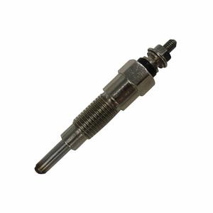 Bujías incandescentes para Kubota B6100 B7100 L2350 15261-65510 15521-65512 KH28 - Product Image 2