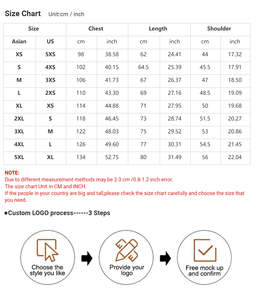 Veste en toile polaire élégante, légère, respirante et écologique pour homme, idéale pour la randonnée hivernale, le camping, séchage rapide, coupe-vent, usage quotidien par temps froid - Product Image 6
