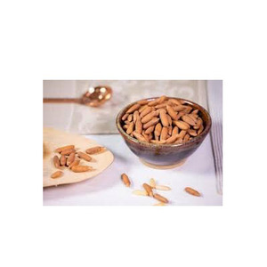 Nature Organic Pine <b>Nuts</b> Highly Nutritious Wild Pine <b>Kernels</b> with Shells Highly Searched Best Quality Sweet Raw Processing - Product Image 4