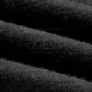 Top Selling Fitness Wear <b>Sleeveless</b> <b>Hoodies</b> Low MOQ <b>Men</b> <b>Sleeveless</b> <b>Hoodies</b> Made In Pakistan - Product Image 6