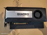 Para NVIDIA Quadro K5000, 1536 núcleos, 32 ROPS, 4GB DDR5, 256 bits