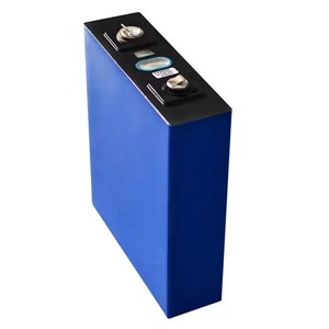 แบตเตอรี่กึ่งแข็งความเร็วสูง Gotion 67Ah ประสิทธิภาพสูงสุดอัจฉริยะ - Product Image 2