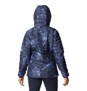 Blouson matelassé pour femme, coupe ajustée, haute qualité, respirant, coupe-vent, écologique, hiver, personnalisable, best-seller, prix bas - Product Image 2