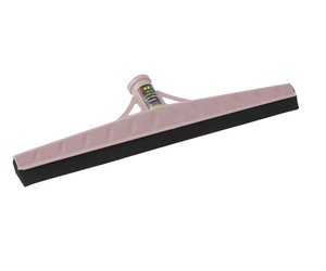 Escoba Escovas Escobillon Floor Wiper <b>Squeegee</b> Raclette Household Cleaning Supplies Eco Friendly Soft Rubber - Product Image 5