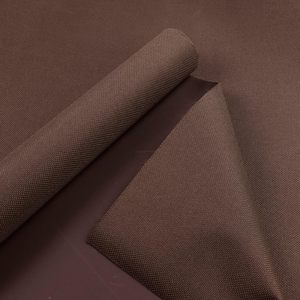 600Denier <span class=keywords><strong>Oxford</strong></span> PVC respaldo para exterior Interior Sun brella barco cojín tienda - Product Image 3