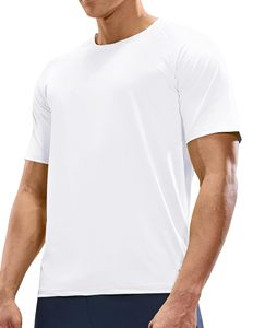 Chemises pour hommes de haute qualité imprimées, à la mode, streetwear décontracté, élégant, confortable, en coton doux 100% coton grande taille - Product Image 3