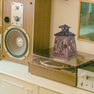 Elegant Wooden <b>Candle</b> Lantern <b>Holder</b> with Adjustable Handle Unique Design Perfect for <b>Outdoor</b> Available at Affordable Prices - Product Image 5