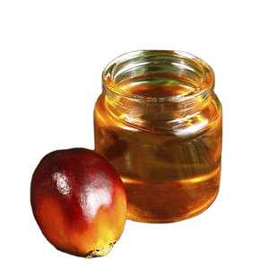 Aceite de Palma RBD a la venta a granel, perfecto para la fabricación y cocina de alimentos - Product Image 6