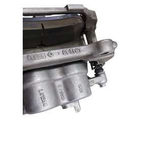 คาลิปเปอร์เบรกหน้าขวาแลนด์โรเวอร์ ดิสคัฟเวอรี่ สปอร์ต(L550) M8D2-2B119-AB (19>) - Product Image 3