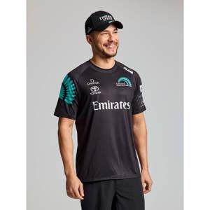 Protezione solare con tessuto in maglia 100% poliestere-SLAM ETNZ - Product Image 1
