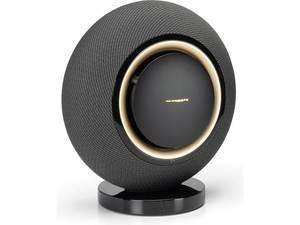 Système de haut-parleurs sans fil New Horizon avec AirPlay 2 - Product Image 1