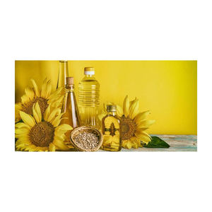 PRIX ABORDABLE HUILE DE TOURNESOL EUROPÉENNE PRÊT - Product Image 4