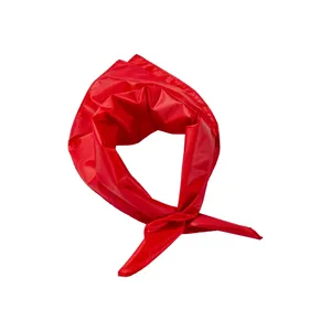 Bandana Personalizzata in Poliestere per Regali Promozionali e Aziendali - Product Image 1