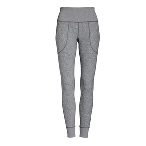 Outdoor OEM for adult <b>Leggings</b> for Women custom demand available in different size Windproof <b>Leggings</b> for Women well design - Product Image 5
