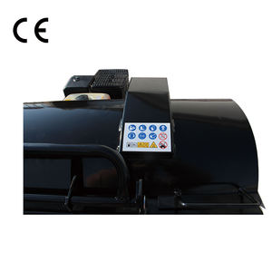 เครื่องตัดท่<span class=keywords><strong>อน</strong></span>โลหะปลอดภัย CE เครื่องเลื่อยวงเดื<span class=keywords><strong>อน</strong></span>สำหรับตัดไม้เครื่องตัดไม้ - Product Image 2