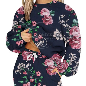 2025 ropa informal nuevo diseño conjunto de chándal 100% algodón hecho en Pakistán mejor calidad chándal - Product Image 4