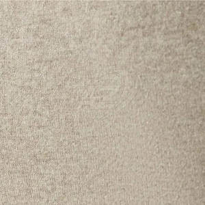 Best Wholesale Custom Fully Comfortable and Soft Straight Casual <b>Men</b> <b>Trousers</b> 100% Cotton Lightweight Breathable <b>Winter</b> <b>Trousers</b> - Product Image 4