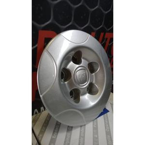 Cache-roue FIAT Doblo Série (09>15) 51810479 - Product Image 3