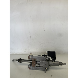 Colonne de direction JEEP Avenger Série 9845148280 (22>) - Product Image 5