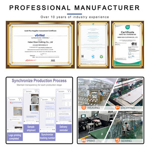 Custom Heavyweight <b>T</b>-<b>Shirt</b> Plus Size Blank Men's <b>T</b>-<b>Shirt</b> Unisex <b>Plain</b> Tshirt <b>Oversize</b> <b>T</b>-<b>shirt</b> for men - Product Image 6