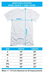 OEM Custom Knitted Sublimation T-Shirt Private Label High Quality Quick Dry Comfortable Casual Wear - Product Image 6